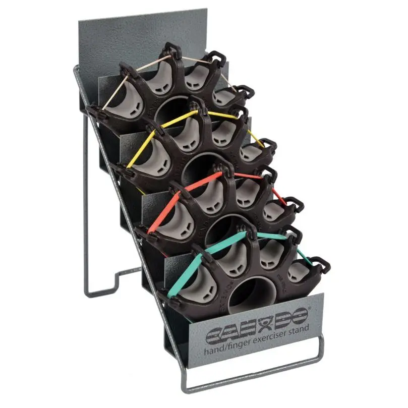 Handtraining-Set Digi-Extend