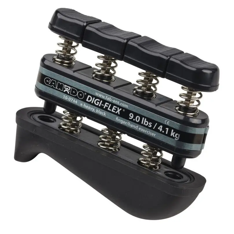 Handtraining-Material Digi-flex