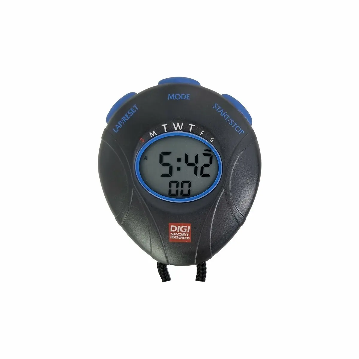 Stoppuhr Digi Sport Instruments DT1
