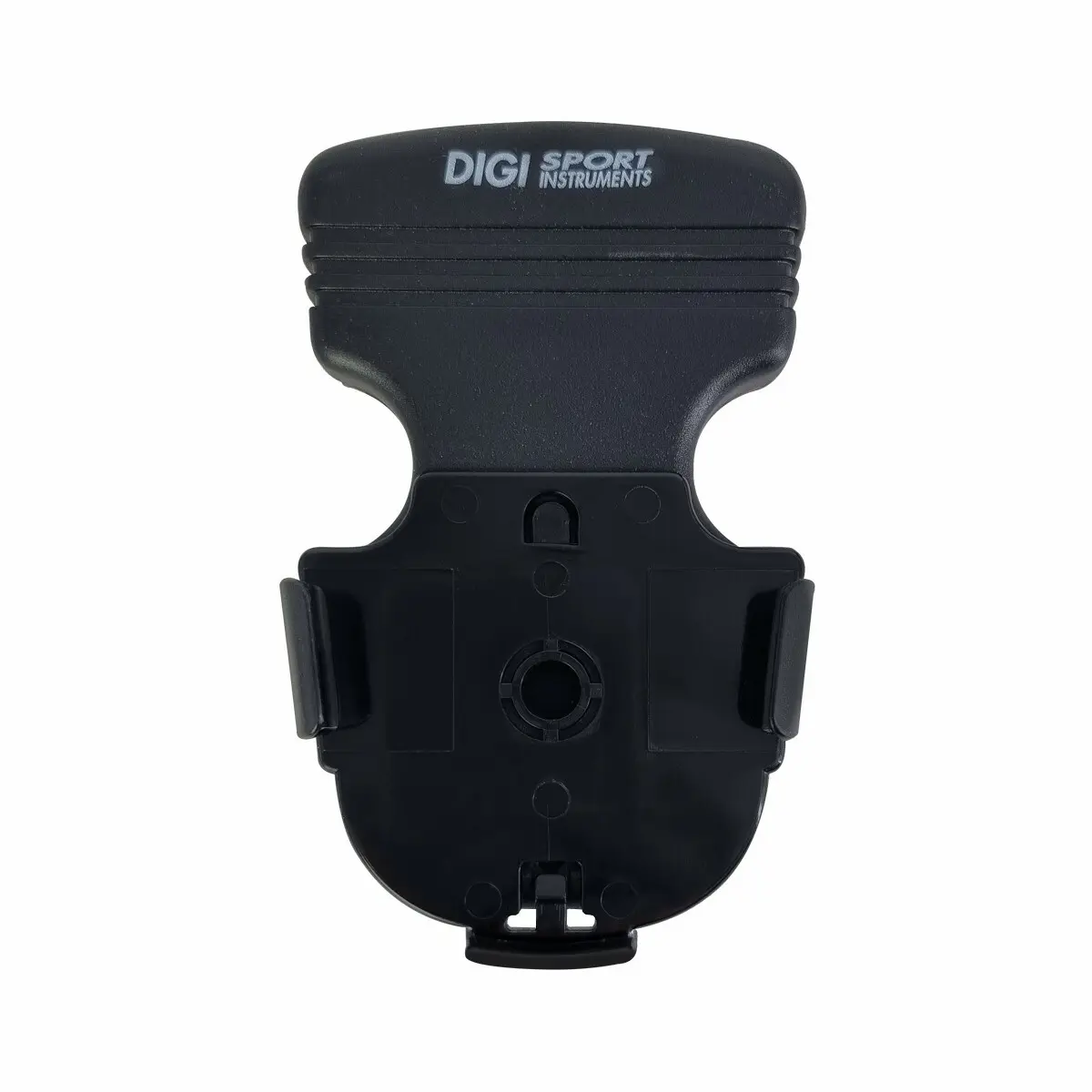 Befestigungsklammer für Stoppuhr Digi Sport Instruments