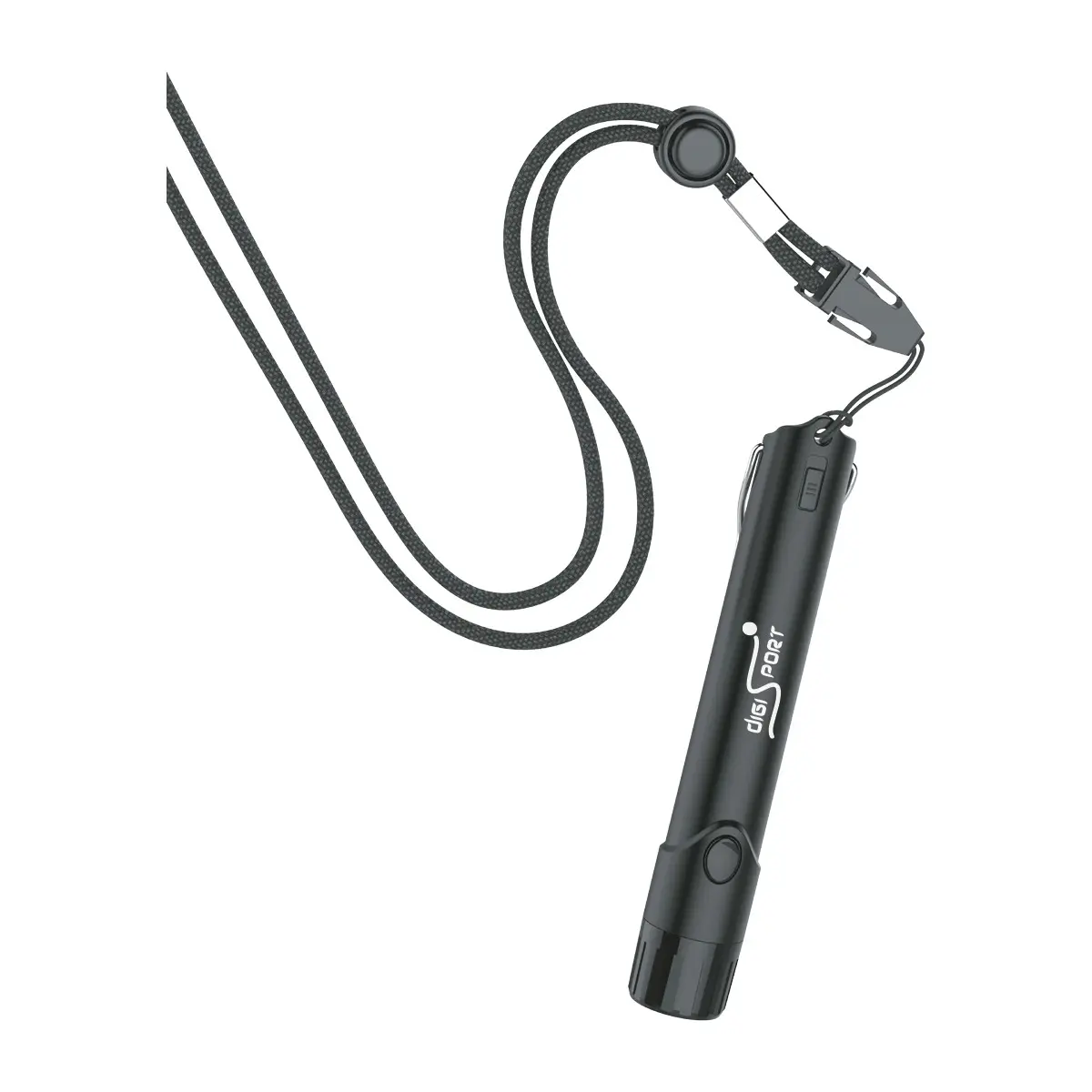 Elektronische Pfeife Digi Sport Instruments