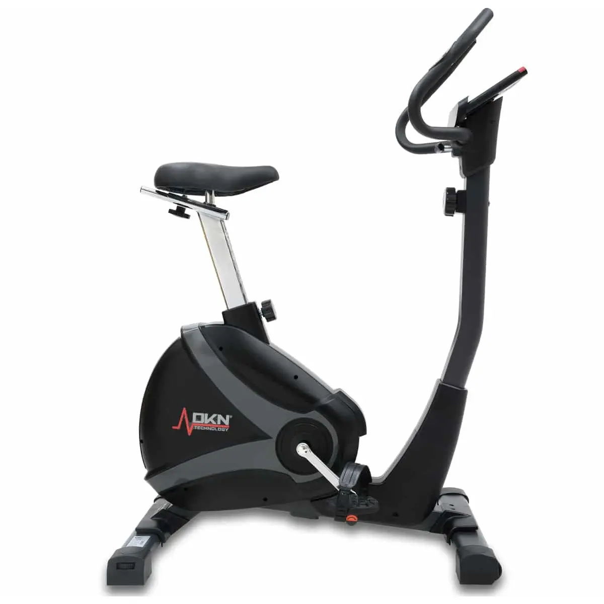 Heimtrainer DKN Technology M-460