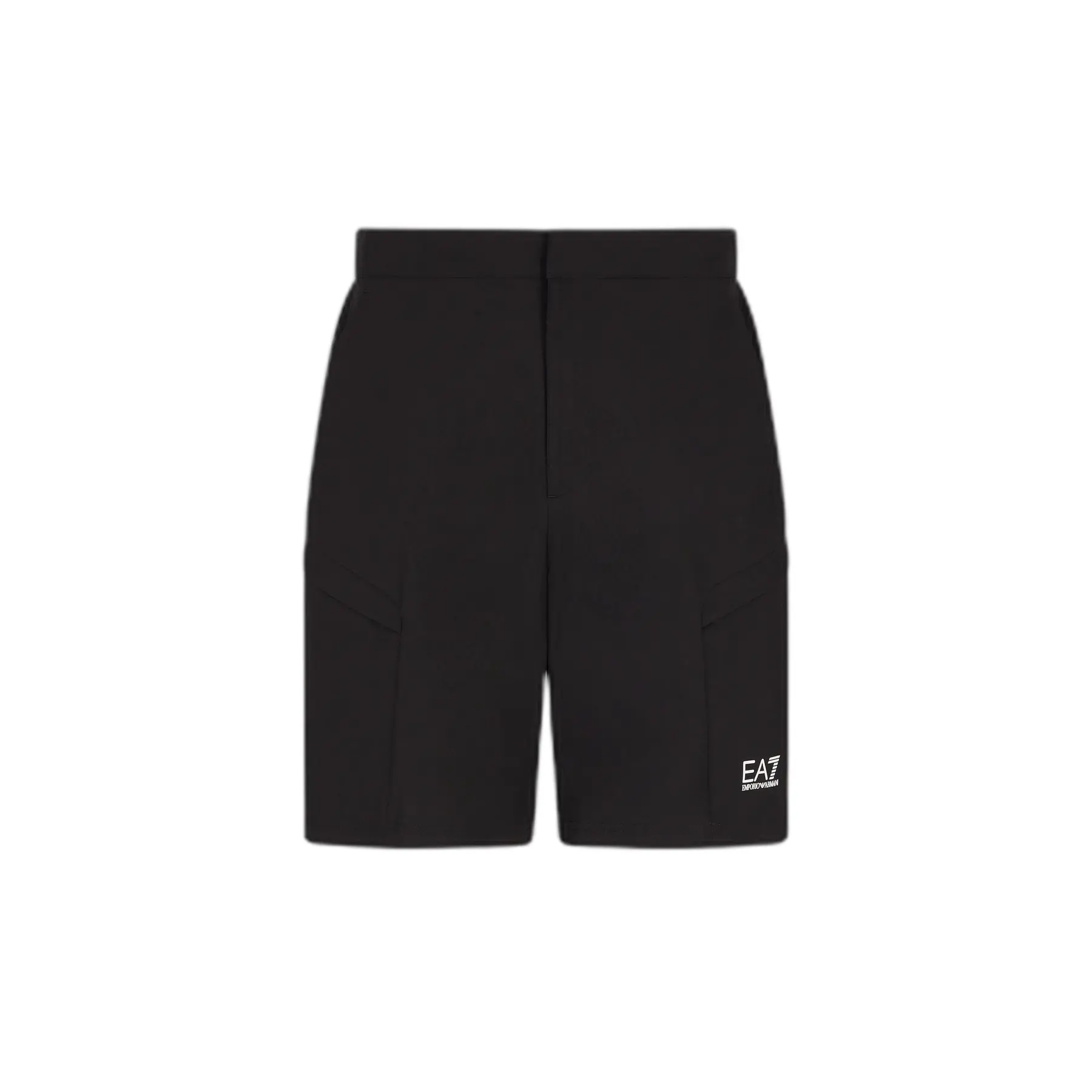 Shorts EA7 Emporio Armani