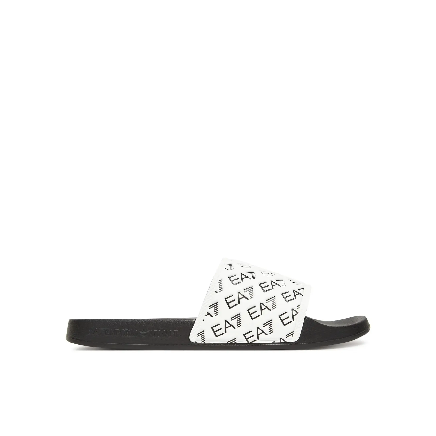 Slides EA7 Emporio Armani Urban