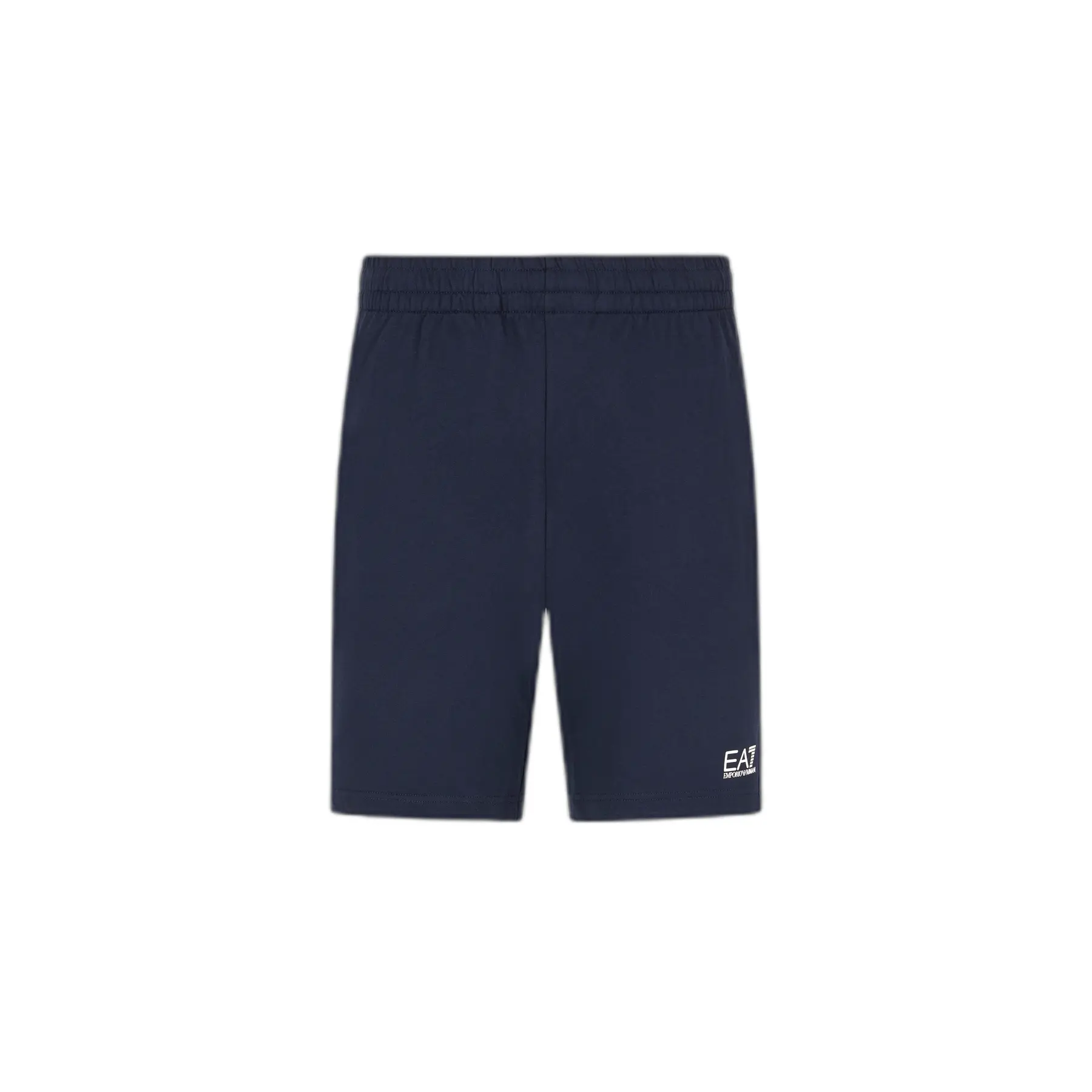 Shorts EA7 Emporio Armani Core Identity