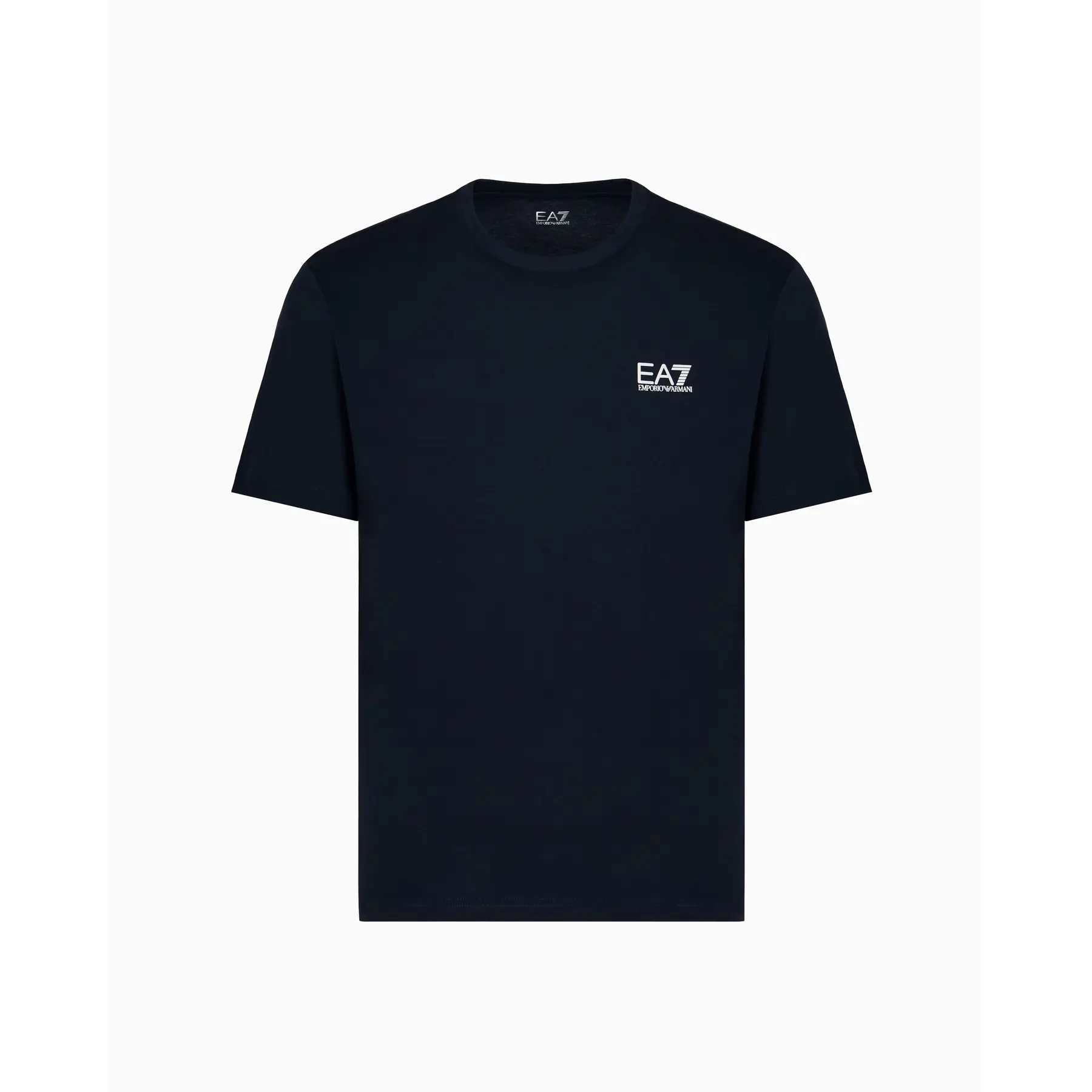T-Shirt EA7 Emporio Armani Pima Core Identity
