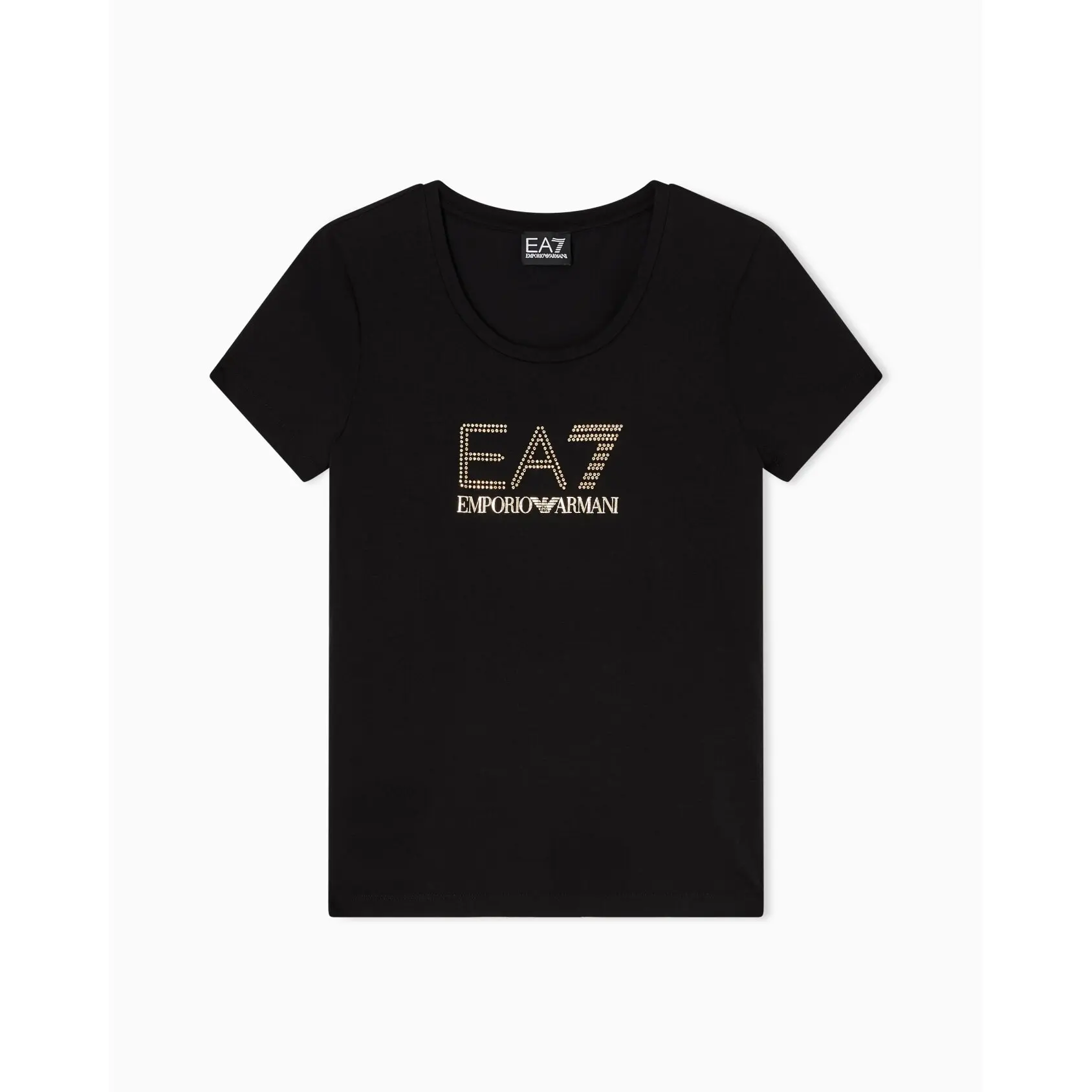 T-Shirt EA7 Emporio Armani Evolution