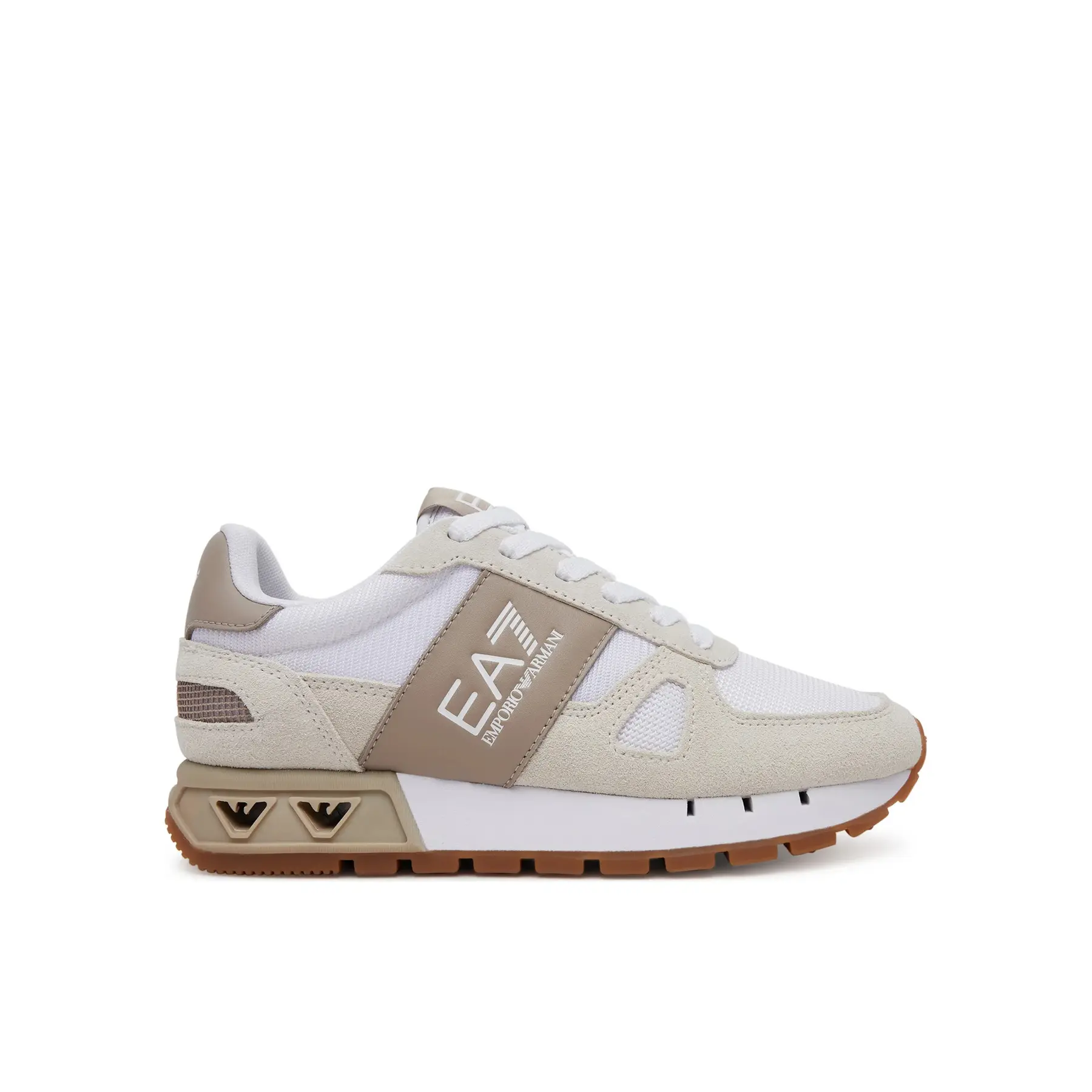 Sneakers EA7 Emporio Armani Legacy