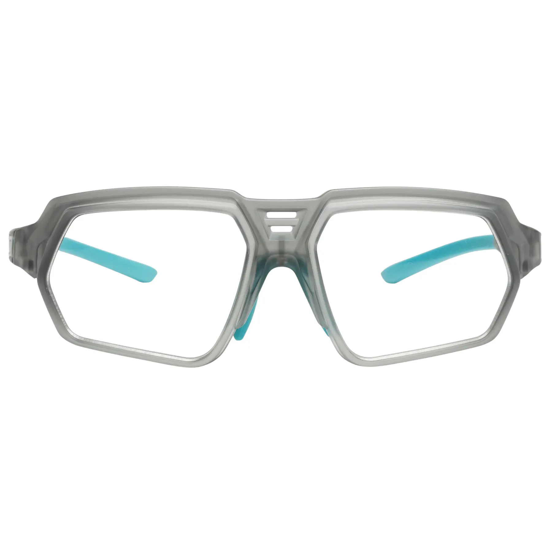 Sonnenbrille Eassun Summit RX