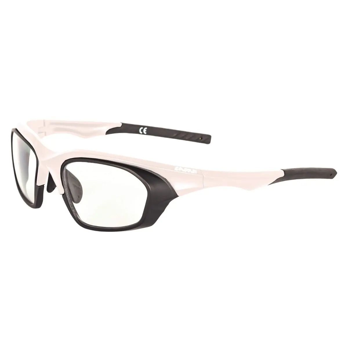 Sonnenbrille Eassun Fit RX