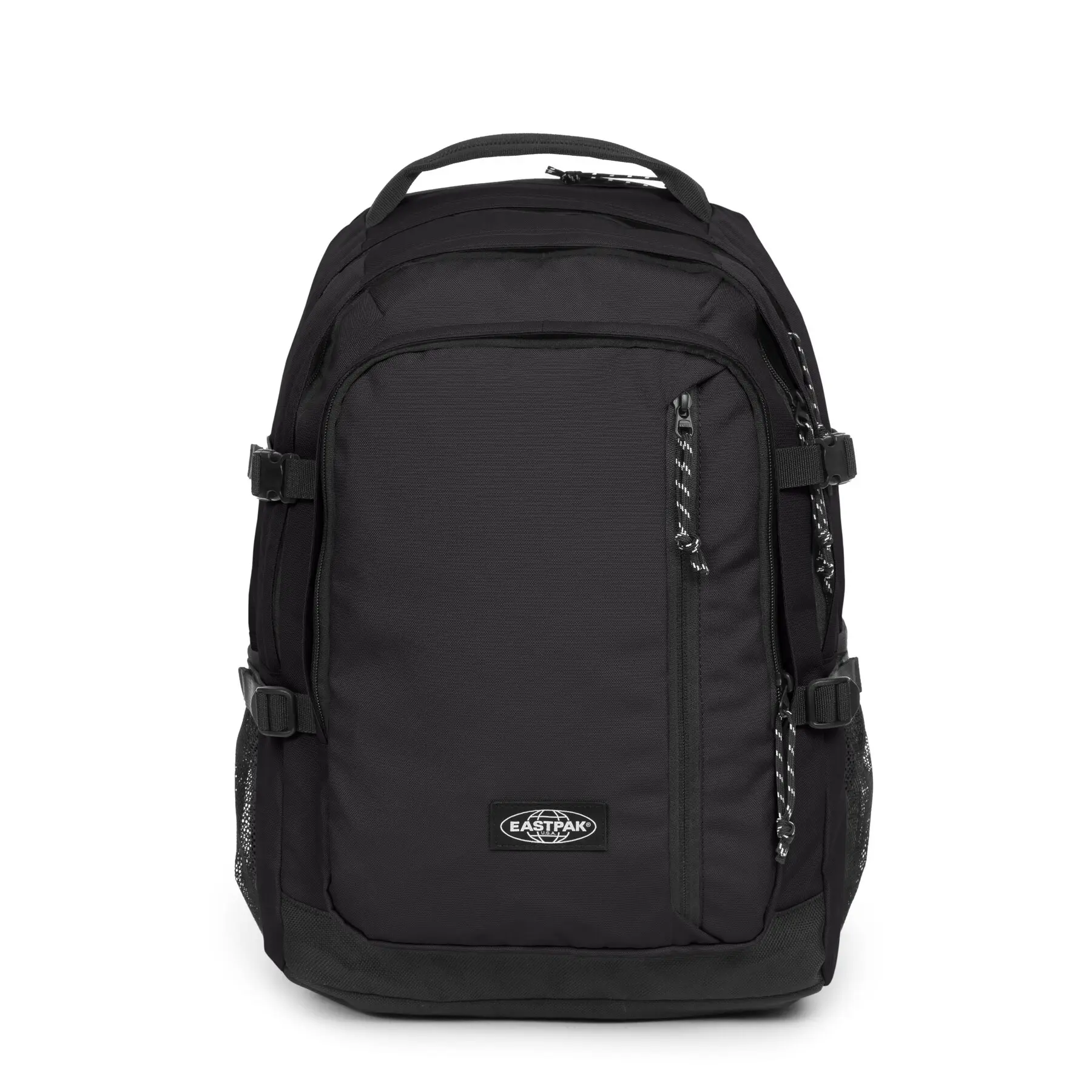 Computer-Rucksack Eastpak Volker Pro