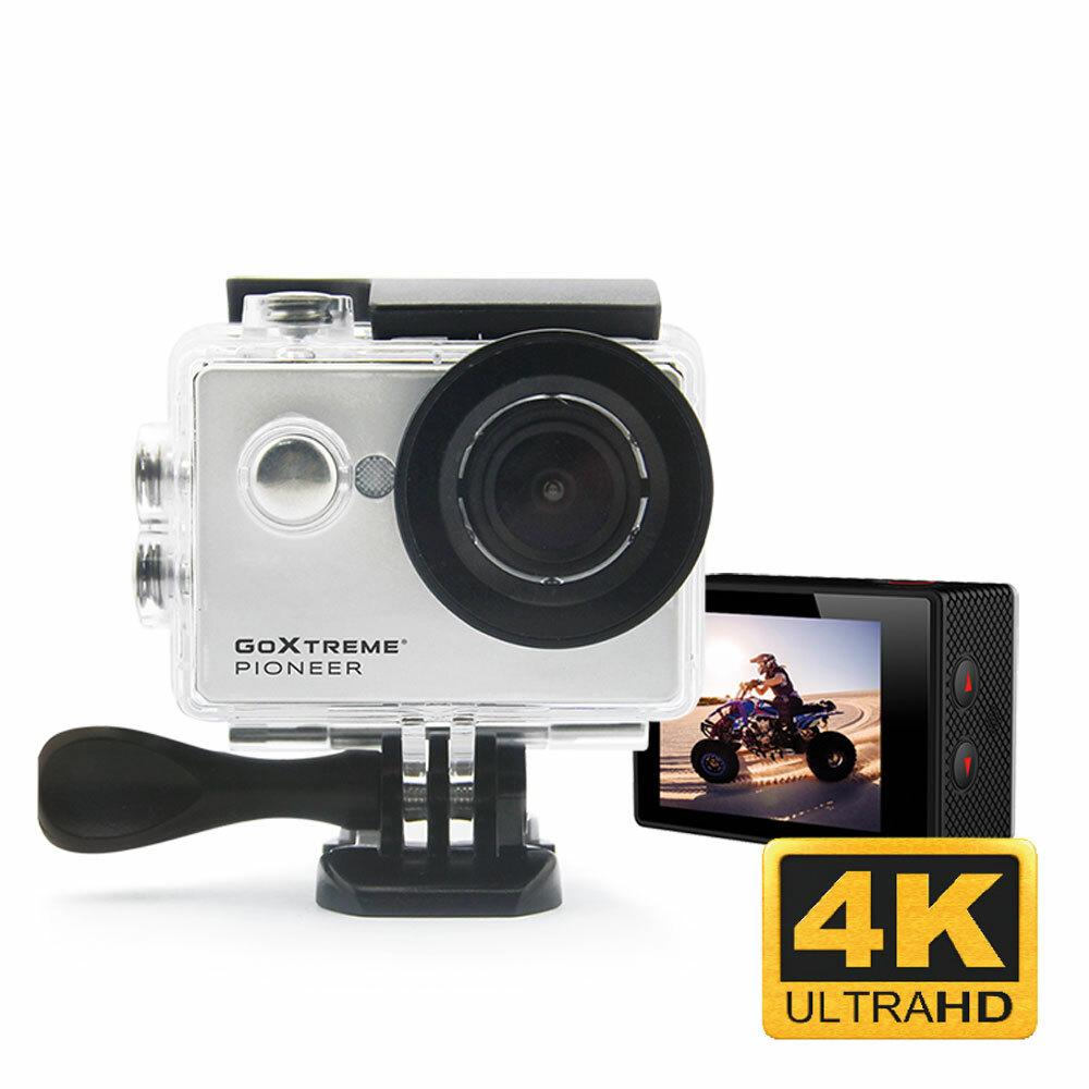 Kamera Easypix GoXtreme Pioneer