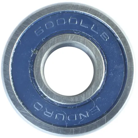 Lager Enduro Bearings 6000 LLB-10x26x8
