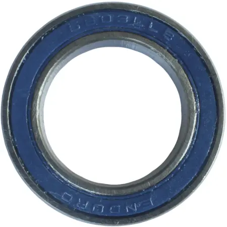 Lager Enduro Bearings 6803 2RS-17x26x5