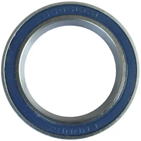 Lager Enduro Bearings 6806 LLB-30x42x7