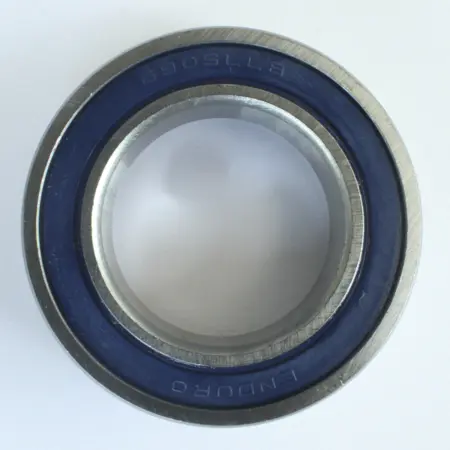 Lager Enduro Bearings 6905 LLB-25x42x9