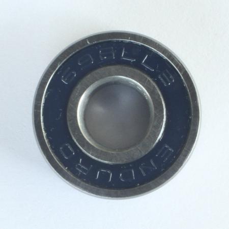 Lager Enduro Bearings 696LLB-6x15x5