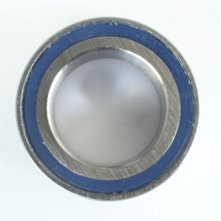 Lager Enduro Bearings 3802 LLB-15x24x7