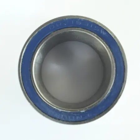 Lager Enduro Bearings DR 21531 SW-21,5x31x14