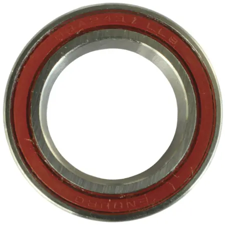 Lager Enduro Bearings MRA 2437 LLB-24x37x7