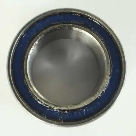 Lager Enduro Bearings 3802 W LLB-15x24x10