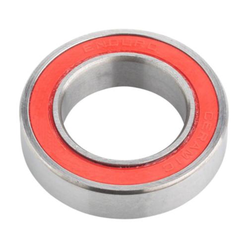 Lager Enduro Bearings CH MR 18307 LLB-18x30x7