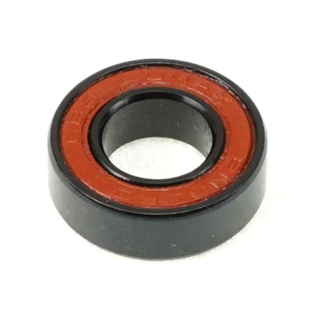 Lager Enduro Bearings 688 LLU MAX BO-8x16x5