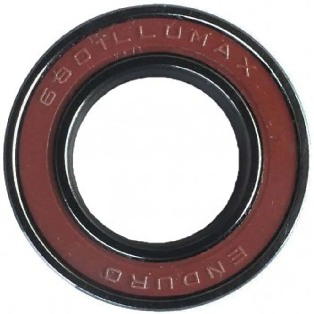 Lager Enduro Bearings 6801 LLU MAX BO-12x21x5