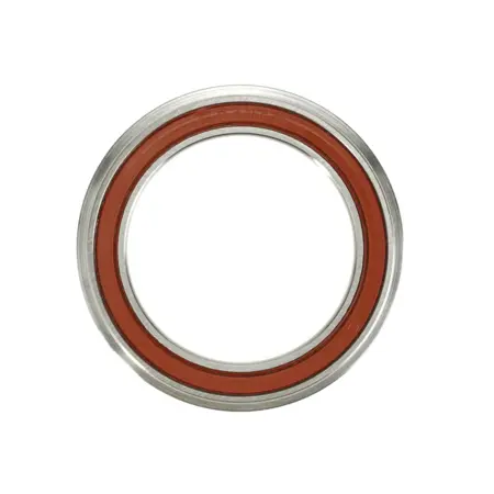 Lager Enduro Bearings CH MR 3041 LLB-30x41/42x7