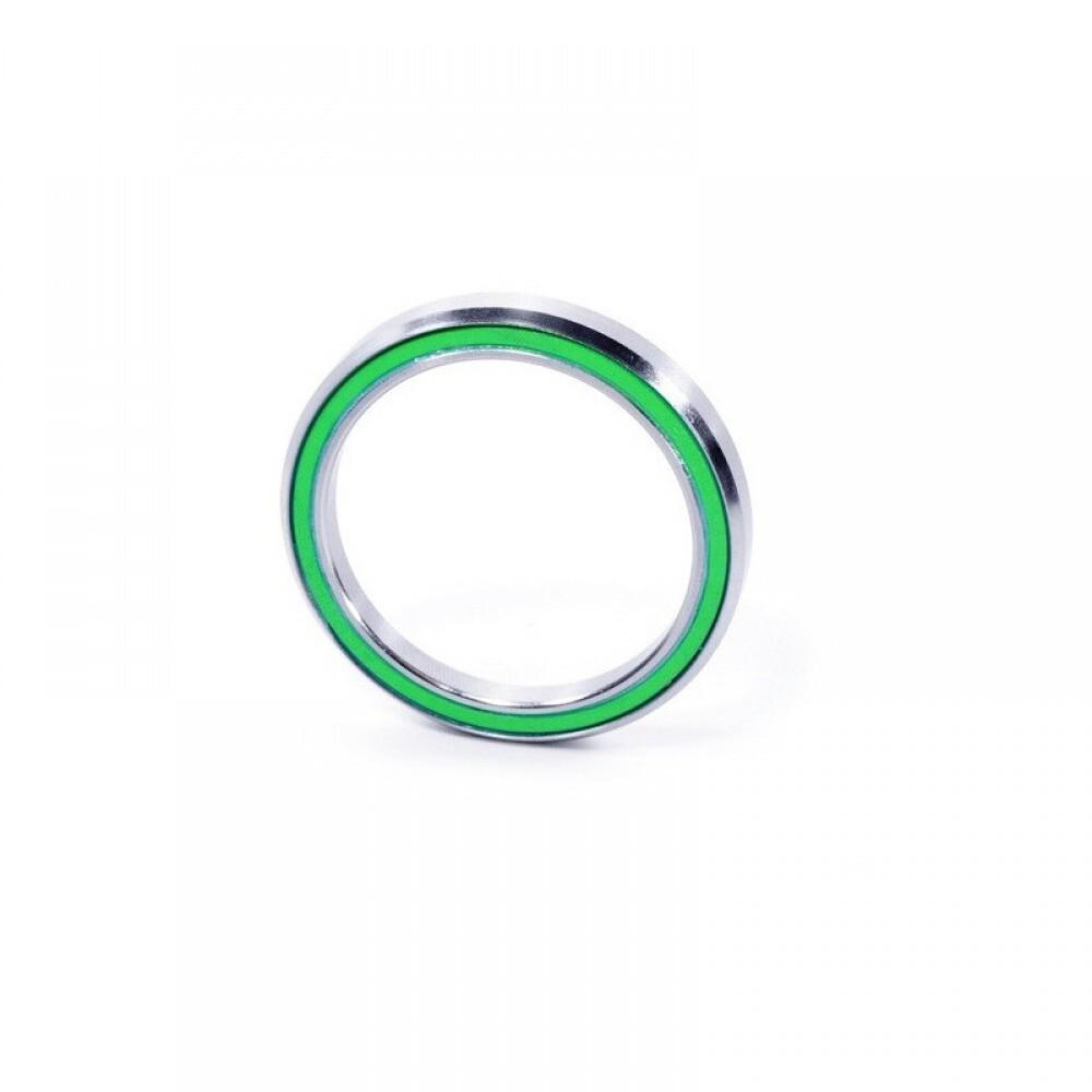 Lager Enduro Bearings ACB 4545 125T SS-34,1x46x7 45x45°