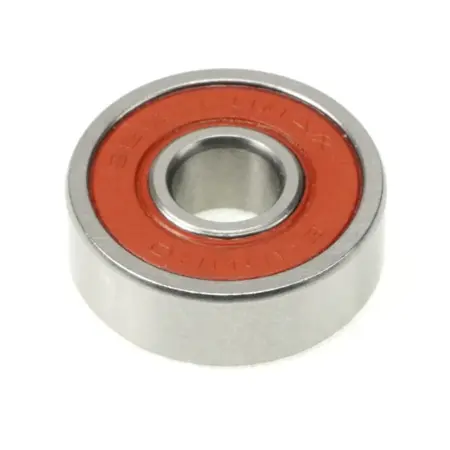 Lager Enduro Bearings 628 LLU MAX-8x28x8