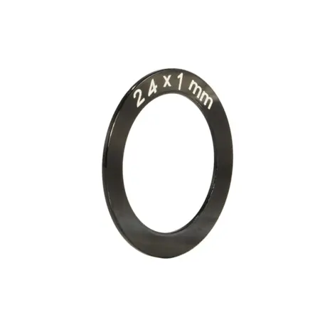 Lager Enduro Bearings WA24x33x1-24x1 Crank Spacer