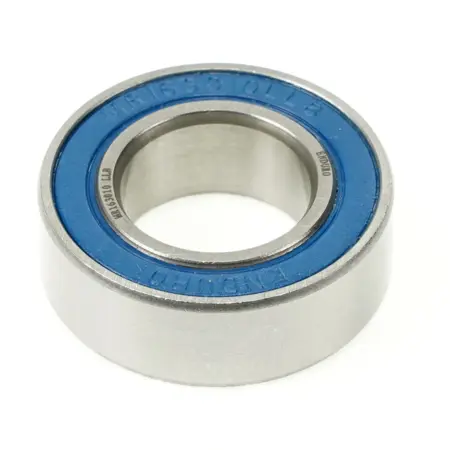 Lager Enduro Bearings MR 163110 2RS-16x31x10