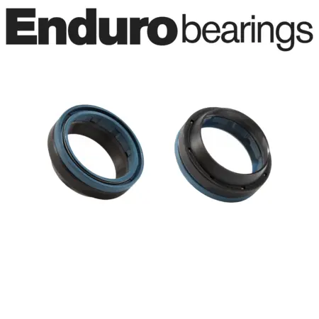 Gabelgelenke Enduro Bearings HyGlide Seal Fox 40mm