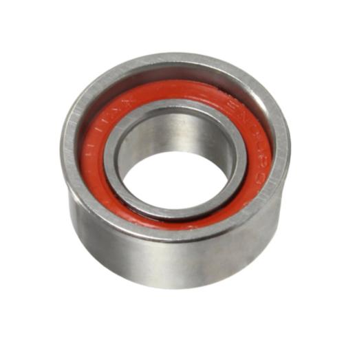 Lager Enduro Bearings 6800 FO LLU MAX-10x19/20x7/9