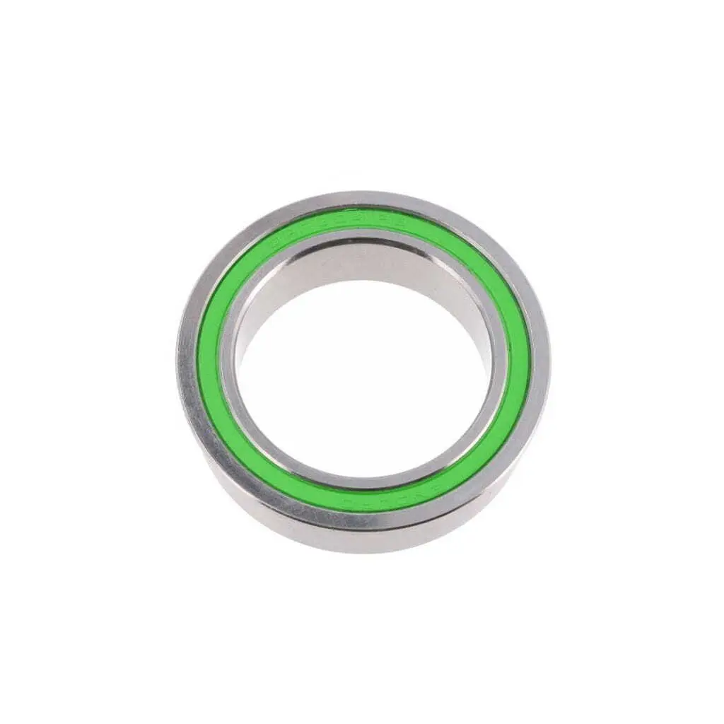 Lager Enduro Bearings DRF 2941 2RS SS-29x41x11