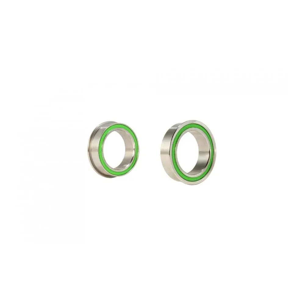 Lager Enduro Bearings BB90/95 Kit-Shimano-ABEC 3 Oversized