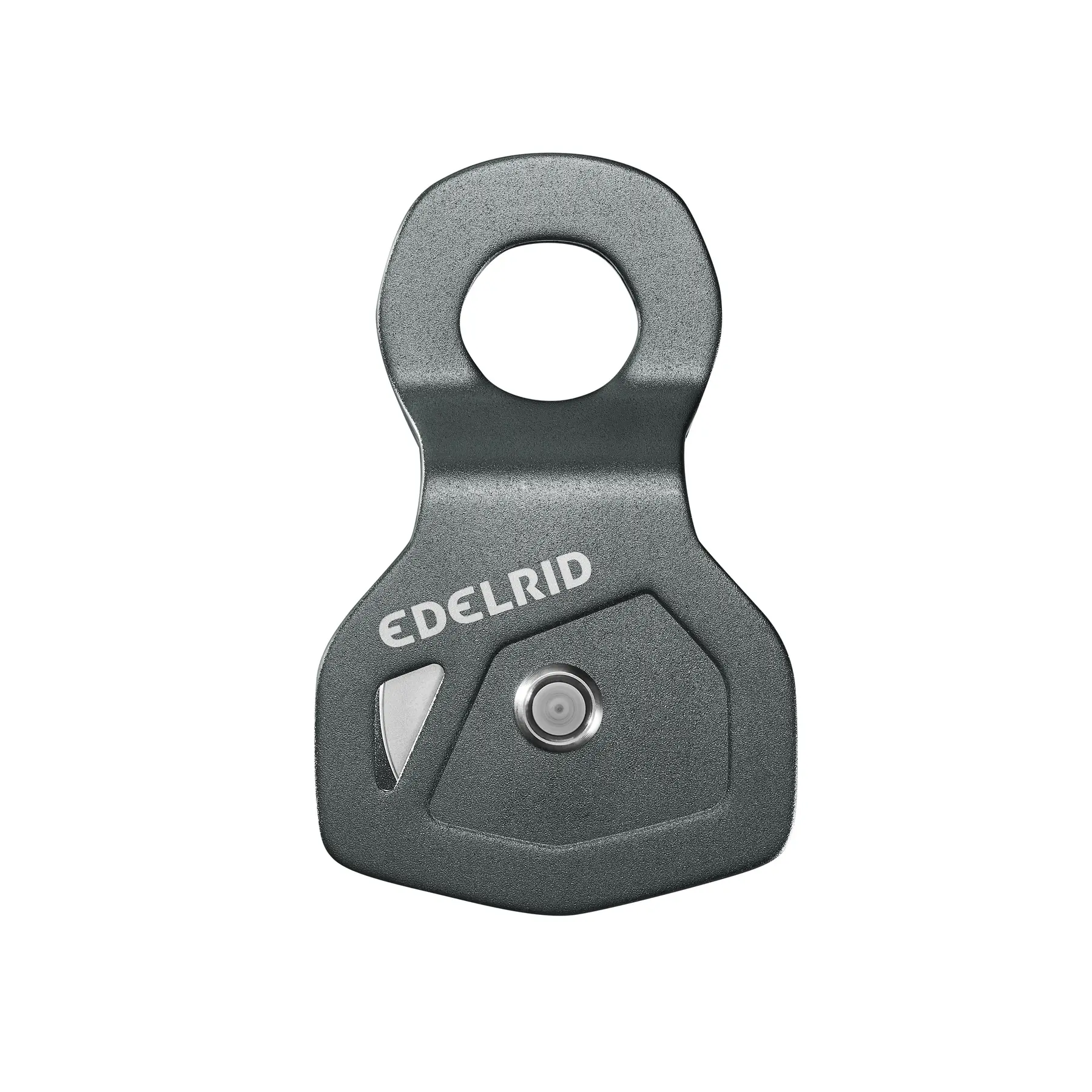 Kletterblock Edelrid Pike Rescue