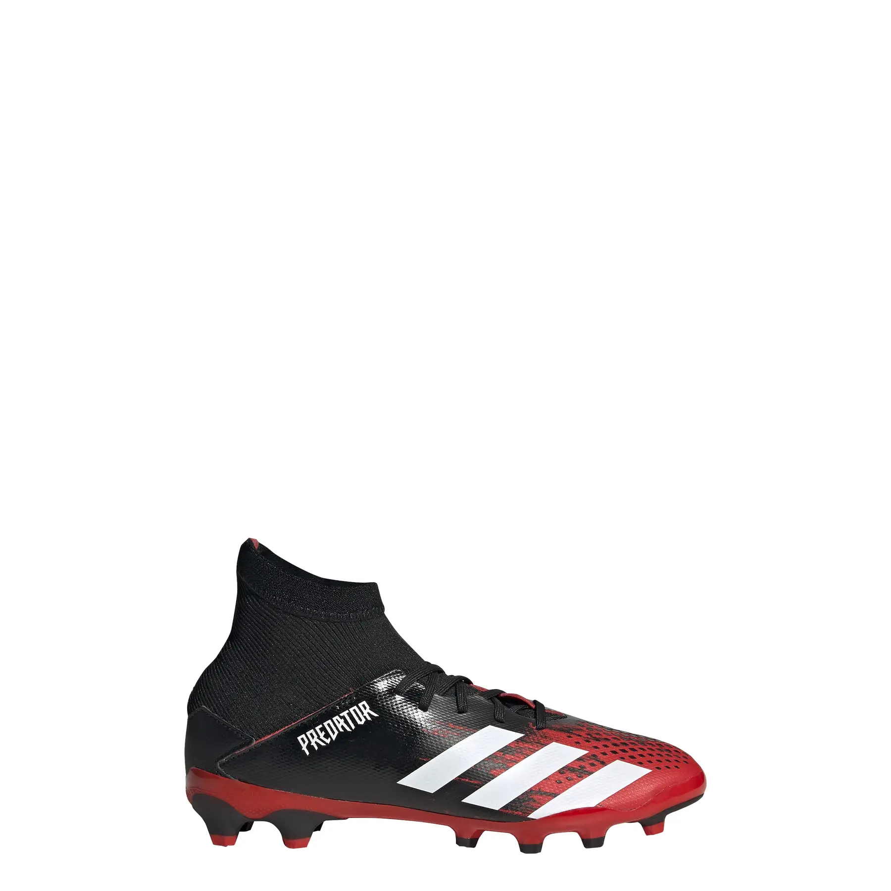 Kinder-Fußballschuhe adidas Predator 20.3 MG