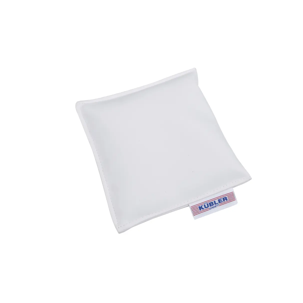 Sandkasten ekamed 0,5 kg