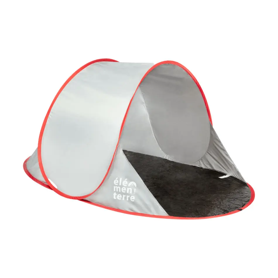 2-Personen-Zelt Strandunterstand Élémenterre Arcachon