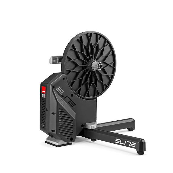 Heimtrainer Elite Rivo