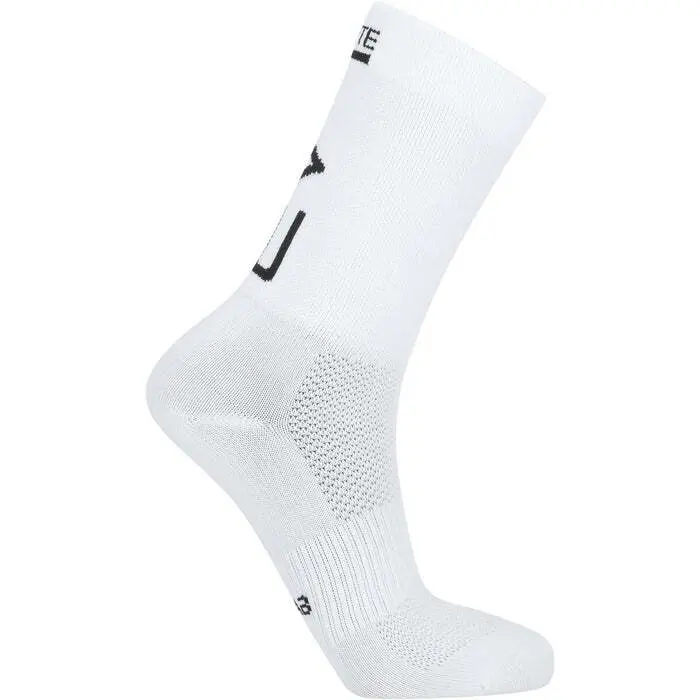 Socken Elite Lab Core Elite X1