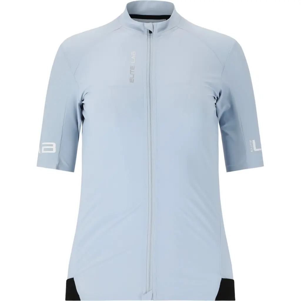 Trikot Damen Elite Lab Elite X1
