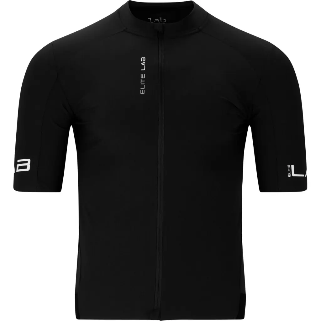 Unterziehshirt Elite Lab Elite X1 Core