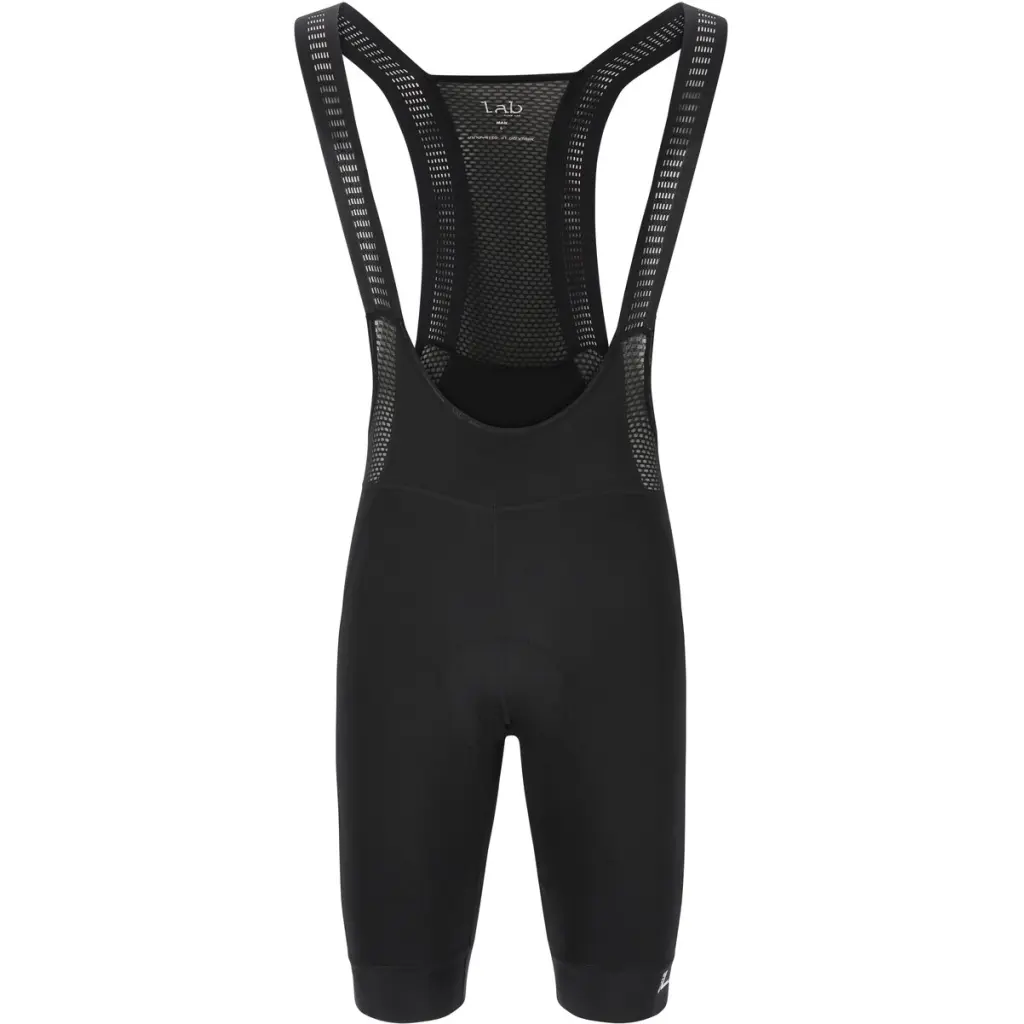 Trägerhose Damen Elite Lab Elite X1