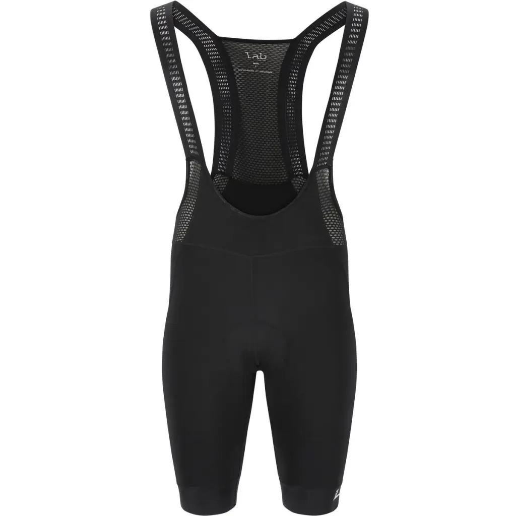 Trägerhose Elite Lab Elite X1