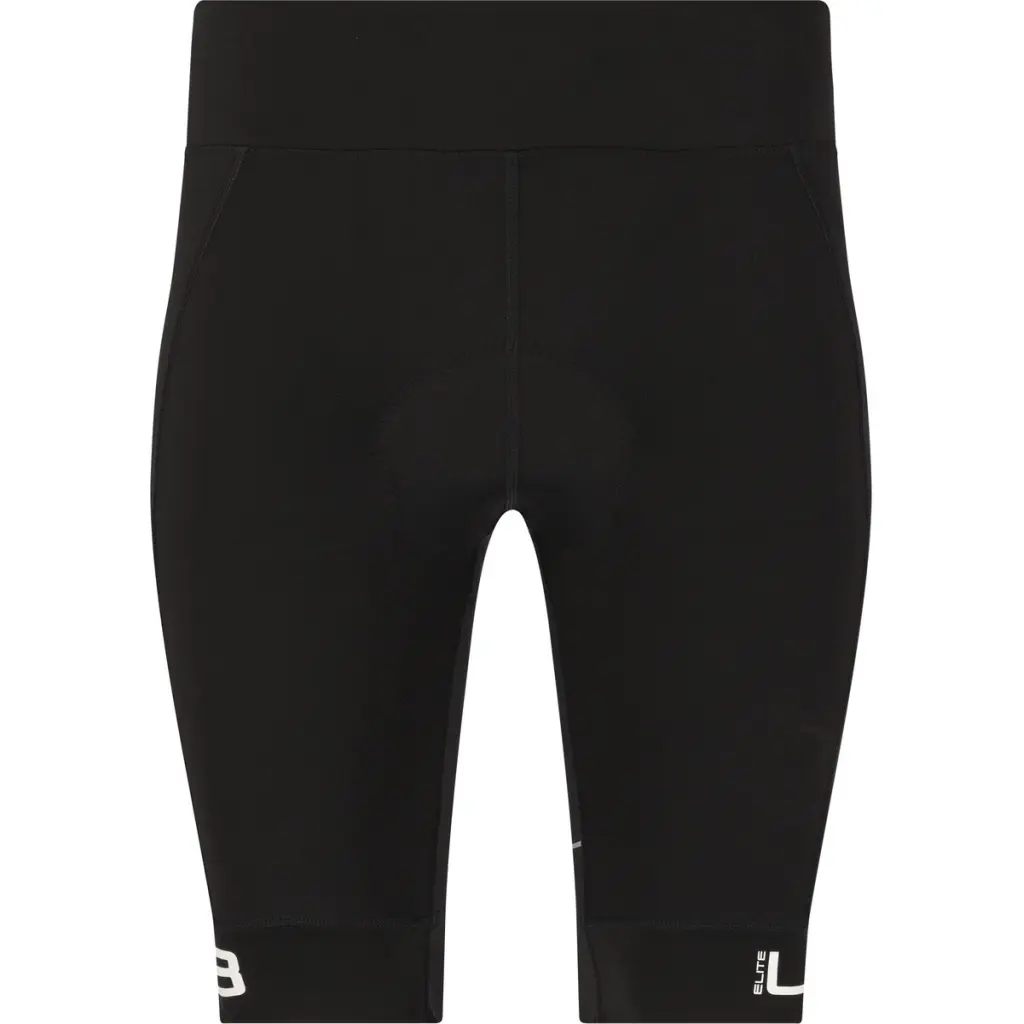 Damen-Radhose Elite Lab Elite X1
