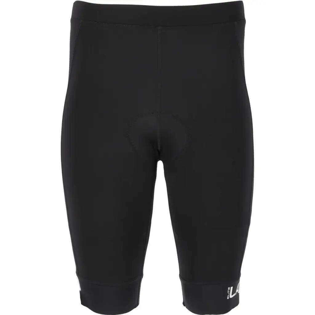 Radhose Elite Lab Elite X1