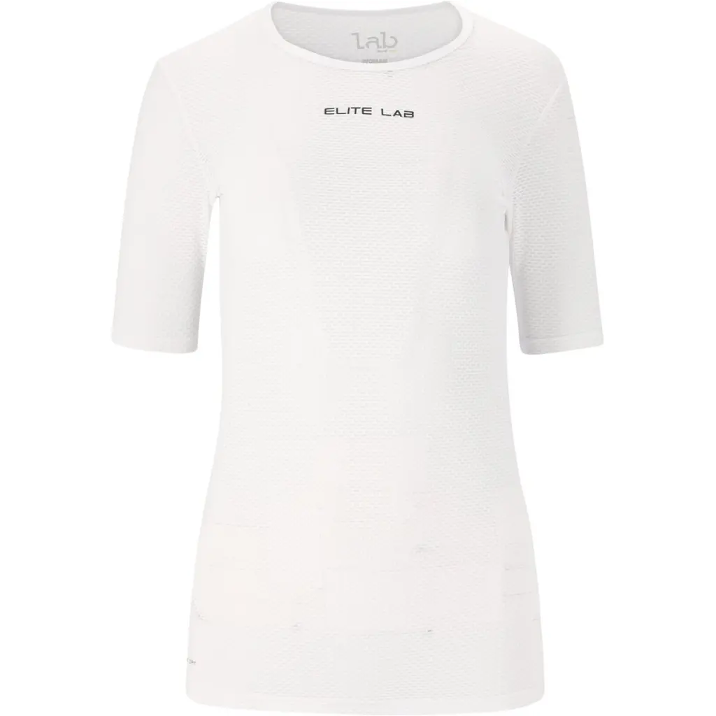 Technisches Unterhemd für Damen Elite Lab Elite X1